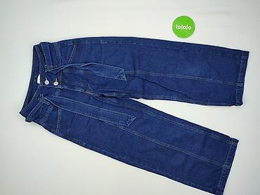 canda international: River Island, Jeansy damskie, rozmiar 2XS — 2
