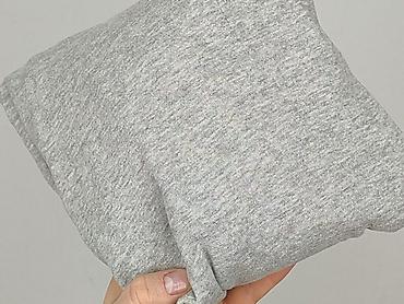 vitkac bluza: Tchibo, Kardigan damski, rozmiar 4XL — 6