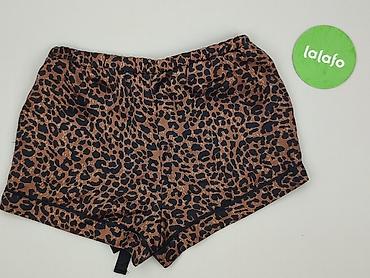 shein hello kitty pants: Szorty damskie, rozmiar 2XS — 3