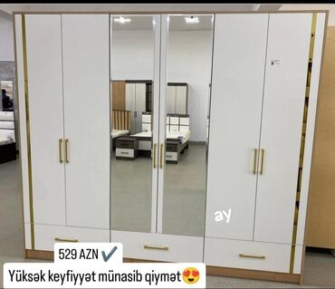 Dolablar: Salam!! Dəyərli müsdərilerimiz. Şəhərdaxili çatdirilma