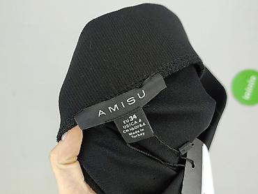pull i bear: Amisu, Spódnica damska, rozmiar 2XS — 4