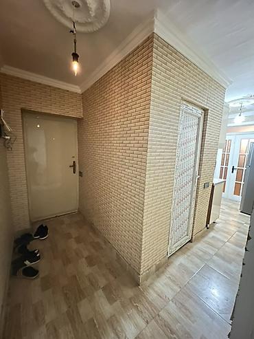 Günlük kirayə mənzillər: 3 otaqlı — 5