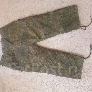 Спецодежда: Цифра Б/У 48-50-52-54-56 3500 сом at lalafo.kg — 13 Спецодежда: Цифра Б/У 48-50-52-54-56 3500 сом — 13