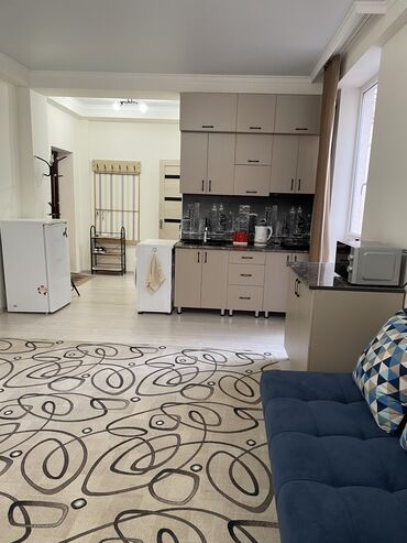 Иссык-Куль 2025: Квартира, у берега ЦО Кыргызское взморье, Бостери, Охраняемая территория, Парковка, стоянка, Бассейн at lalafo.kg — 11 Иссык-Куль 2025: Квартира, у берега ЦО Кыргызское взморье, Бостери, Охраняемая территория, Парковка, стоянка, Бассейн — 11