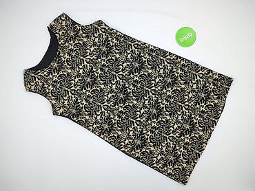 urmoda: Sukienka damska, rozmiar XL — 2