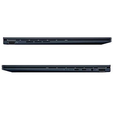 asus rog 9: Ультрабук, Новый, Intel Core Ultra 7, В рассрочку — 5