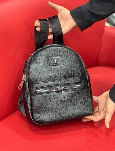 Torbe: Cena 4100 din — 6