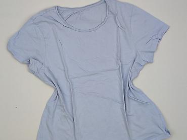 esmara tshirt: Primark, T-shirt damski, rozmiar M — 1