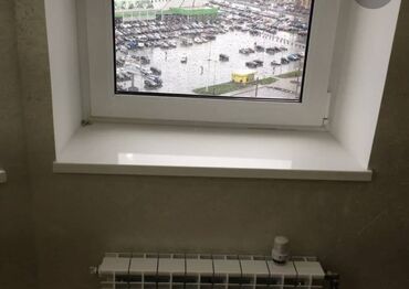 Другие услуги: Делаем искусственный камень любой сложности барные стойки столешницы at lalafo.kg — 17 Другие услуги: Делаем искусственный камень любой сложности барные стойки столешницы — 17