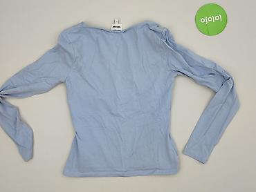 bubbleroom top: Bubbleroom, Bluzka damska, rozmiar S — 3