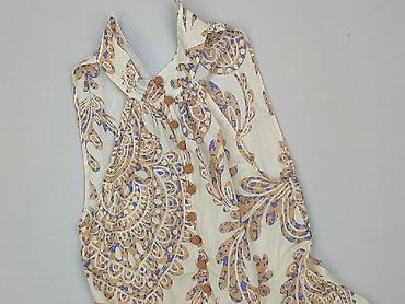 cena zara: Zara, Sukienka damska, rozmiar S — 1