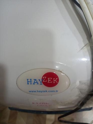 фильтр для воды баку: Tam idealdır filtrler yeni deyişilib5dene filtiri var içerisinde — 3