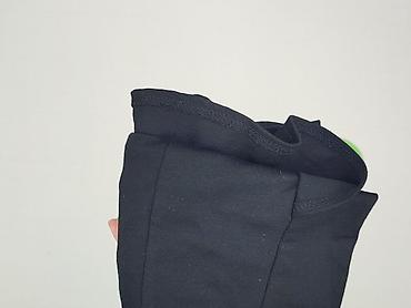 doolapa second hand: Stradivarius, Spódnica damska, rozmiar S — 5