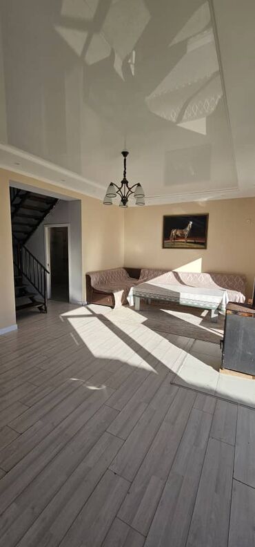 Посуточная аренда домов: 150 м², 6 комнат, Бассейн at lalafo.kg — 9 Посуточная аренда домов: 150 м², 6 комнат, Бассейн — 9