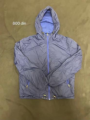 Ostala muška odeća: Odeca za cene pitaj te ovde ili na instegramu ns_trendship Napomena — 9