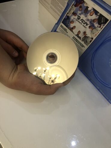 пс 5 цена в баку: Playstation 5 fc24 pakofka alinib 1 aydan az iwledilib cizigi yoxdur at lalafo.az пс 5 цена в баку: Playstation 5 fc24 pakofka alinib 1 aydan az iwledilib cizigi yoxdur