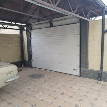 Продажа домов: Дом, 265 м², 8 комнат, Собственник, Евроремонт — 16