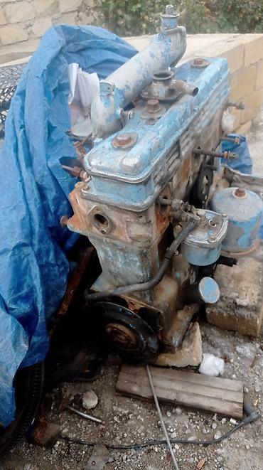 2jz motor: Reyal alıcı narahat etsin.Məhsul: Dizel mühərrik (sənaye/texnika üçün) — 3