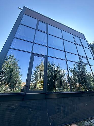 Продажа коттеджей и домов: Построим быстро сборный дом! За три месяца, под ПСО, на сложном — 10