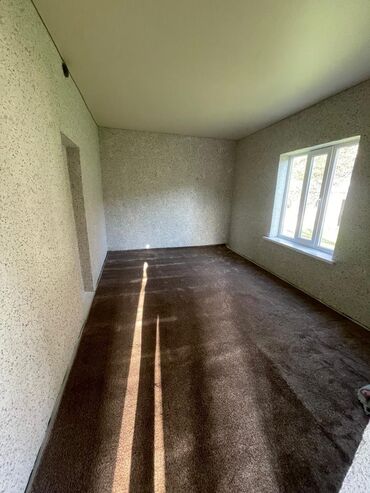 Продажа домов: Дача, 1 м², 6 комнат, Собственник, Косметический ремонт at lalafo.kg — 6 Продажа домов: Дача, 1 м², 6 комнат, Собственник, Косметический ремонт — 6