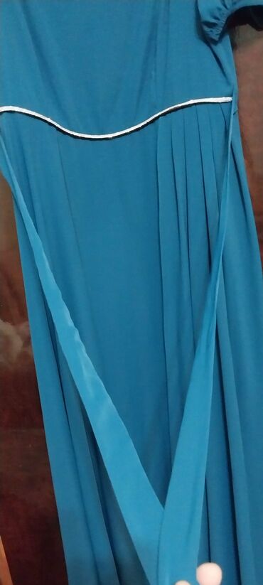 Ziyafət donları: Ziyafət donu, Maksi — 7