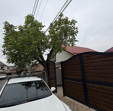Продажа коттеджей и домов: Продается пол дома в районе Карла-Маркса/Жигулевская 2,5 сотки 58 м2 — 4