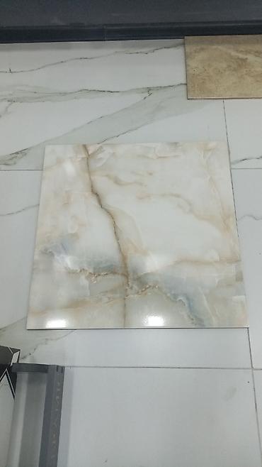 60x120: Metlax. Metlaxlar. Kafellər. Kafel. Kermoqranit. 60x60 ölçü. Parlaq və — 2