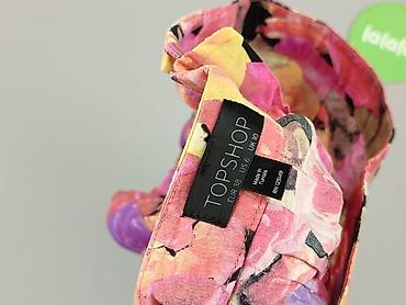 bumpro top: Topshop, Szorty damskie, rozmiar M — 4