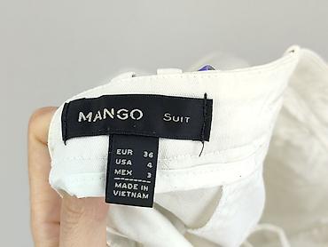 Spódnice: Mango, Spódnica damska, rozmiar S — 4