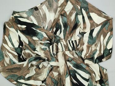 Bonprix, Women`s dress, 2XL (EU 44)