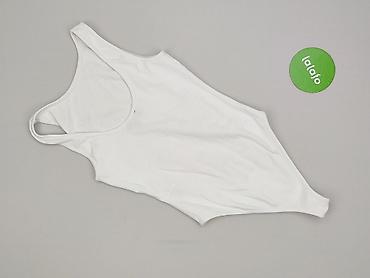 "stan": New Look, Body damskie, rozmiar L — 3
