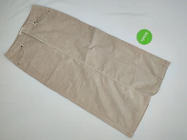 ciepłe spódnice maxi: Freequent, Spódnica damska, rozmiar S — 2