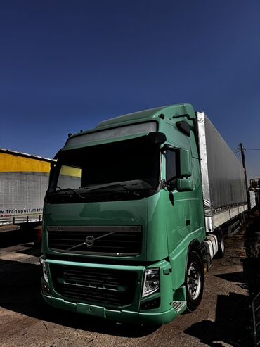 шины бишкек дордой цены: Сүйрөгүч, Volvo, Тенттелген
