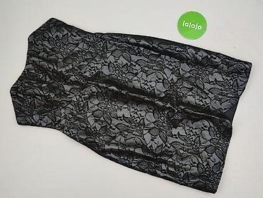 princeski: Orsay, Sukienka damska, rozmiar S — 2