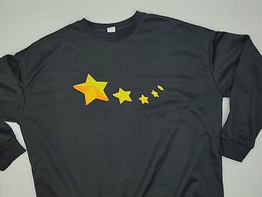 nirvana bluza h: Bluza dla mężczyzn, rozmiar 2XL — 1