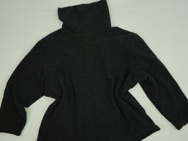 Гольф жіночий, розмір M