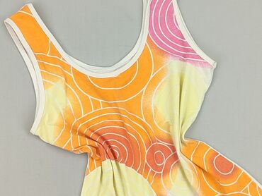 soft grey t shirt: Women`s T-shirt, size S