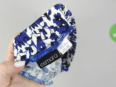 esmara spódnice: Esmara, Spódnica damska, rozmiar XS — 4
