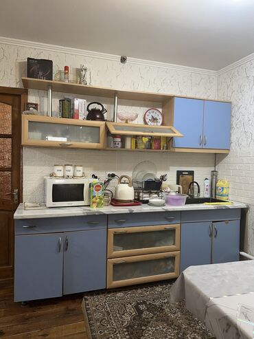 Продажа домов: Дом, 125 м², 5 комнат, Собственник, Косметический ремонт at lalafo.kg — 23 Продажа домов: Дом, 125 м², 5 комнат, Собственник, Косметический ремонт — 23