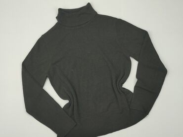 Moda: Sweter Marks & Spencer, XL (EU 42), Akryl, stan - Bardzo dobry