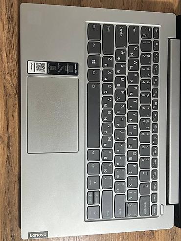 microsoft surface pro 4: Lenovo IdeaPad S340-14IIL — компактный и лёгкий 14‑дюймовый ноутбук в — 4