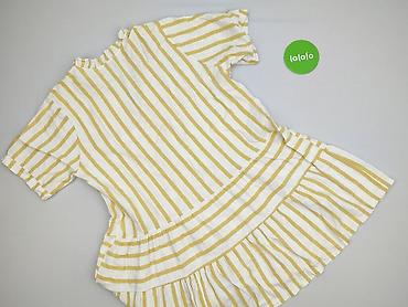elementy: Sweetissima, Sukienka damska, rozmiar XL — 3