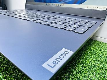 ssd 2t: Для программирования, Б/у, AMD Ryzen 7 — 4