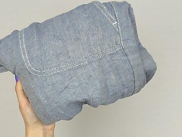 rozmiar eu 46: M&S Collection, Spodnie materiałowe damskie, rozmiar S — 6
