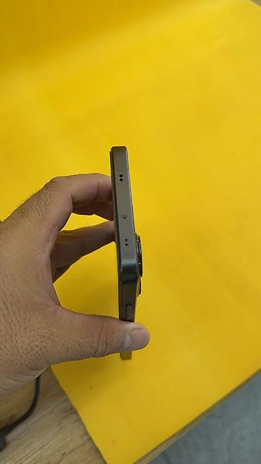 Poco: Poco X7 Pro, Б/у, 256 ГБ, 2 SIM — 10