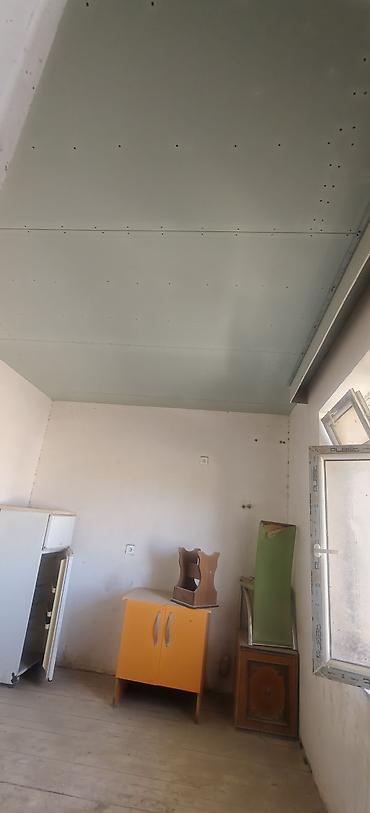 Həyət evləri və villaların satışı: 5 otaqlı, 150 kv. m, Təmirsiz — 12