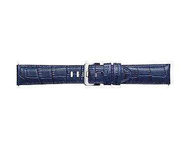 saat sensor: №: 307 Məhsulun adı: Samsung Galaxy Watch üçün kəmər Braloba Urban Lux — 2
