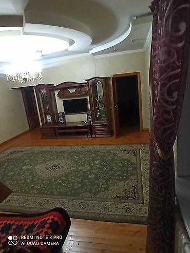 Посуточная аренда домов: 460 м², 11 комнат, Парковка — 15