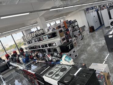 Морозильники: Морозильник, Новый, Бесплатная доставка — 16