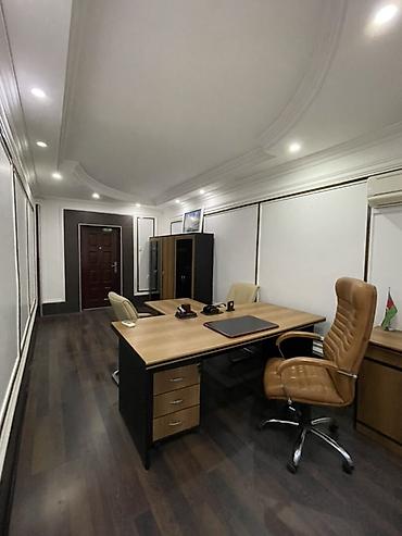 взять офис в аренду: 💼 Biznes mühiti üçün ideal seçim – prestijli ünvan, rahatlıq və — 4